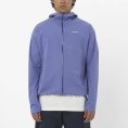 Giacca Bonatti Waterproof uomo - SALOMON