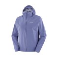 Giacca Bonatti Waterproof uomo