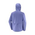 Giacca Bonatti Waterproof uomo - SALOMON