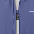 Giacca Bonatti Waterproof uomo - SALOMON
