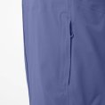 Giacca Bonatti Waterproof uomo - SALOMON