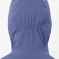 Giacca Bonatti Waterproof uomo - SALOMON