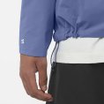 Giacca Bonatti Waterproof uomo - SALOMON