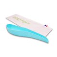La Marinette Urinoir Portable - LA MARINETTE