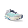 Adizero Boston 13 homme - ADIDAS