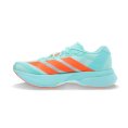 Adizero Boston 13 homme - ADIDAS