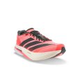 Adizero Boston 13 homme - ADIDAS