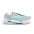 Adizero Boston 13 homme - ADIDAS