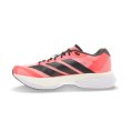 Adizero Boston 13 homme - ADIDAS