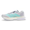Adizero Boston 13 homme - ADIDAS
