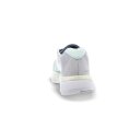 Adizero Boston 13 homme - ADIDAS