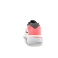Adizero Boston 13 homme - ADIDAS