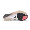 Adizero Boston 13 homme - ADIDAS