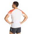 T-shirt Terrex Xperior Pro homme - ADIDAS