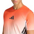 T-shirt Terrex Xperior Pro homme - ADIDAS