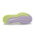 Supernova Rise 3 femme - ADIDAS