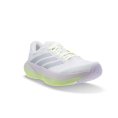 Supernova Rise 3 femme - ADIDAS