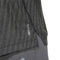 T-shirt Adi365 Climacool + homme - ADIDAS