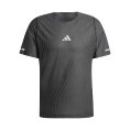 T-shirt Adi365 Climacool + homme - ADIDAS