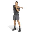 T-shirt Adi365 Climacool + homme - ADIDAS
