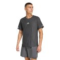 T-shirt Adi365 Climacool + homme - ADIDAS