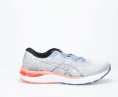 GEL-CUMULUS 23 HOMME