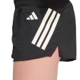 Short adi365 Formotion Iconic femme - ADIDAS