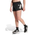 Short adi365 Formotion Iconic femme - ADIDAS