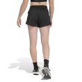 Short adi365 Formotion Iconic femme - ADIDAS