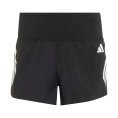 Short adi365 Formotion Iconic femme - ADIDAS