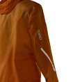 Veste Terrex Xperior CLIMA365 Light Windweave femme - ADIDAS