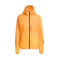 Veste Terrex Xperior CLIMA365 Light Windweave femme - ADIDAS