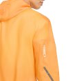 Veste Terrex Xperior CLIMA365 Light Windweave femme - ADIDAS