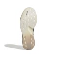 Adizero evo SL homme - ADIDAS