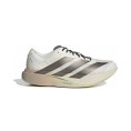 Adizero evo SL homme - ADIDAS