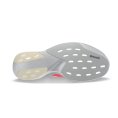 Adizero evo SL homme - ADIDAS