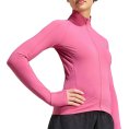 Veste de running adi365 Seasonal Femmes - ADIDAS