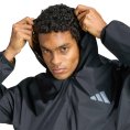 Veste Adizero Running Blaze homme - ADIDAS