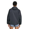 Veste Adizero Running Blaze homme - ADIDAS