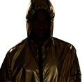 Veste Adizero Running Blaze homme - ADIDAS