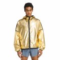 Veste Adizero Running Blaze homme - ADIDAS