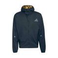 Veste Adizero Running Blaze homme - ADIDAS
