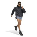 Veste Adizero Running Blaze homme - ADIDAS