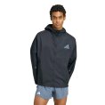 Veste Adizero Running Blaze homme - ADIDAS