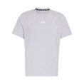 T-shirt running Adi365 Aspyre Climacool+ uomo - ADIDAS