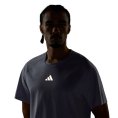 T-shirt running Adi365 Aspyre Climacool+ uomo - ADIDAS