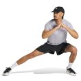 T-shirt running Adi365 Aspyre Climacool+ uomo - ADIDAS