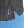 T-shirt Adi365 Climacool + donna - ADIDAS