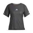 T-shirt Adi365 Climacool + donna - ADIDAS