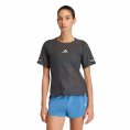 T-shirt Adi365 Climacool + donna - ADIDAS